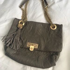 Vince Camuto shoulder bag